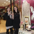 Castellón, Fashion Night