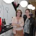 Castellón, Fashion Night