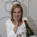 Castellón, Fashion Night