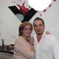 Castellón, Fashion Night