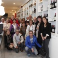 Castellón, Fashion Night