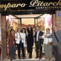 Castellón, Fashion Night