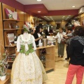 Castellón, Fashion Night