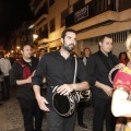 Castellón, Fashion Night
