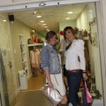 Castellón, Fashion Night