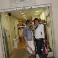 Castellón, Fashion Night