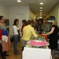 Castellón, Fashion Night