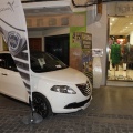 Castellón, Fashion Night