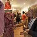 Castellón, Fashion Night
