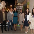 Castellón, Fashion Night