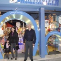 Castellón, Fashion Night