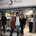 Castellón, Fashion Night
