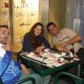 Castellón, Fashion Night
