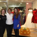 Castellón, Fashion Night