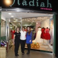 Castellón, Fashion Night