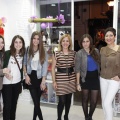 Castellón, Fashion Night
