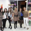 Castellón, Fashion Night
