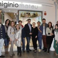 Castellón, Fashion Night