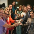 Castellón, Fashion Night