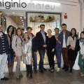 Castellón, Fashion Night