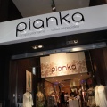 Castellón, Fashion Night