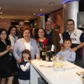Castellón, Fashion Night