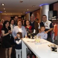 Castellón, Fashion Night