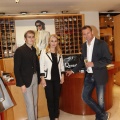 Castellón, Fashion Night