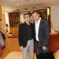 Castellón, Fashion Night