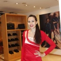 Castellón, Fashion Night