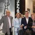 Castellón, Fashion Night