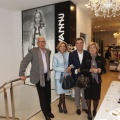 Castellón, Fashion Night
