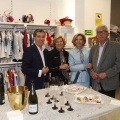 Castellón, Fashion Night