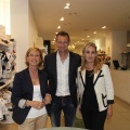 Castellón, Fashion Night
