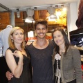 Castellón, Fashion Night