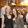 Castellón, Fashion Night