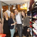 Castellón, Fashion Night