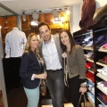 Castellón, Fashion Night