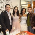 Castellón, Fashion Night