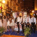 Castellón, Fashion Night
