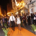Castellón, Fashion Night