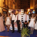 Castellón, Fashion Night