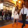 Castellón, Fashion Night