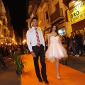 Castellón, Fashion Night