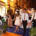 Castellón, Fashion Night