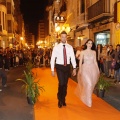 Castellón, Fashion Night