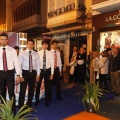 Castellón, Fashion Night
