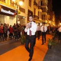 Castellón, Fashion Night