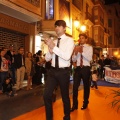 Castellón, Fashion Night
