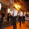 Castellón, Fashion Night